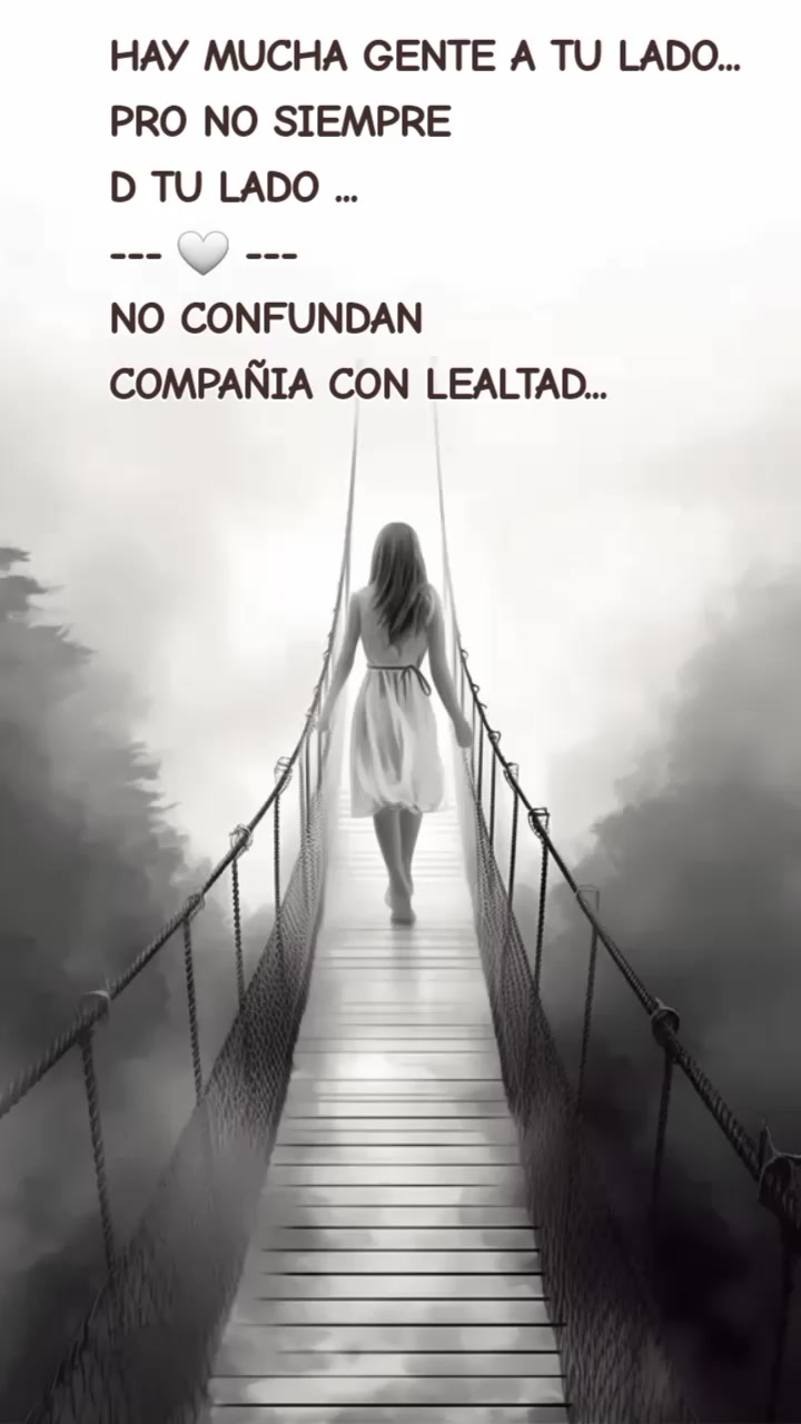 @NANCY HERRERA