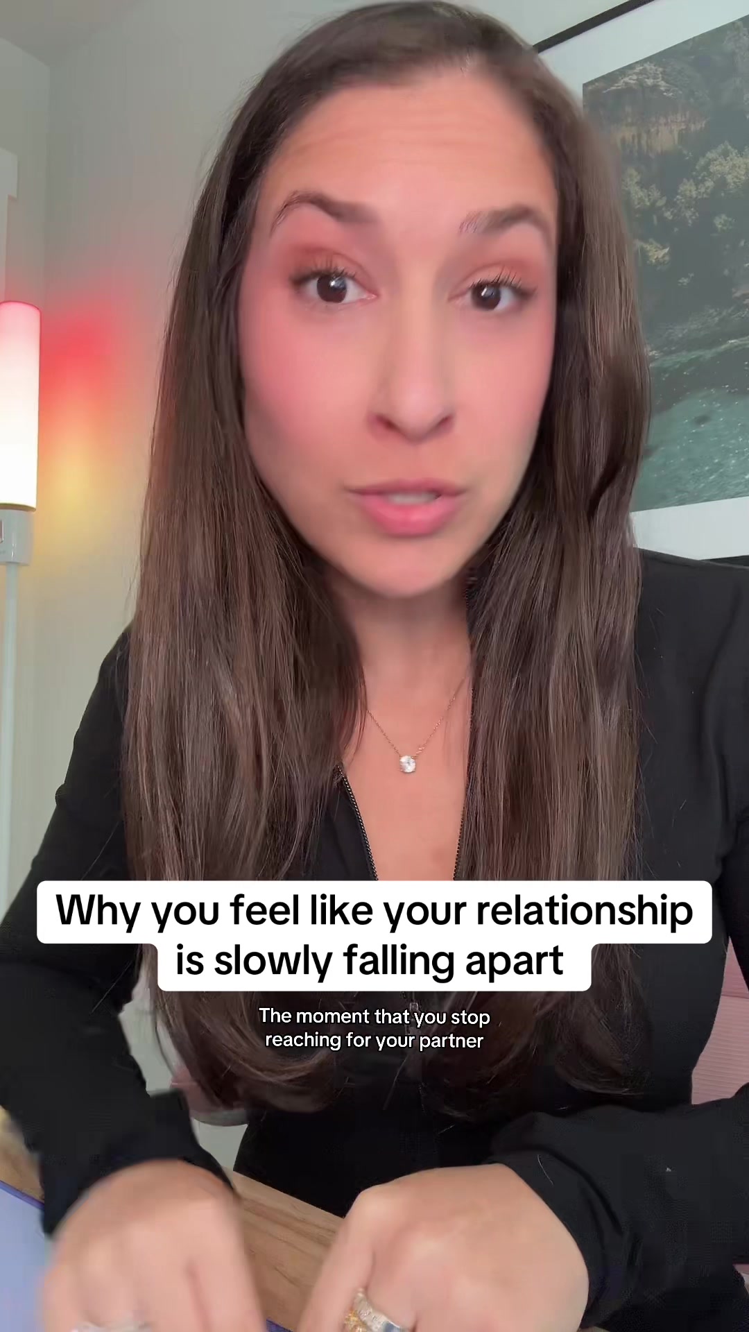 @The Relationship Boss