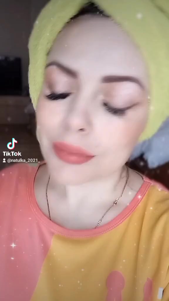 @NATULKA