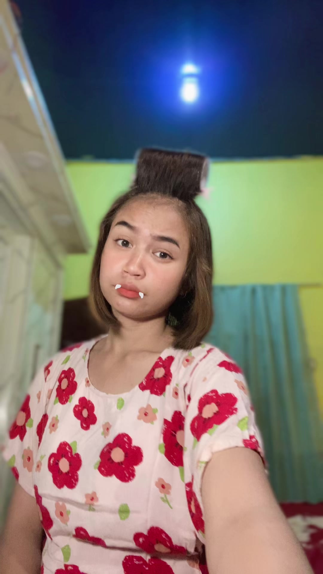@ig @Romba_11