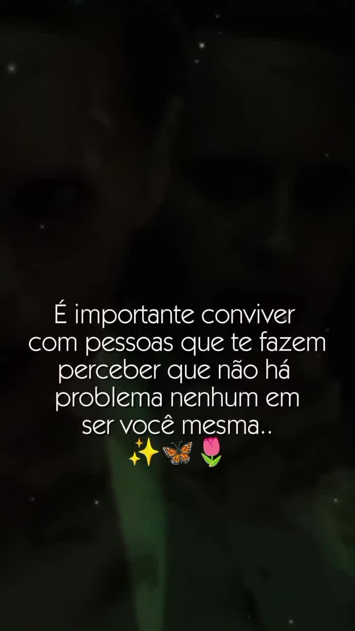@i'm sad