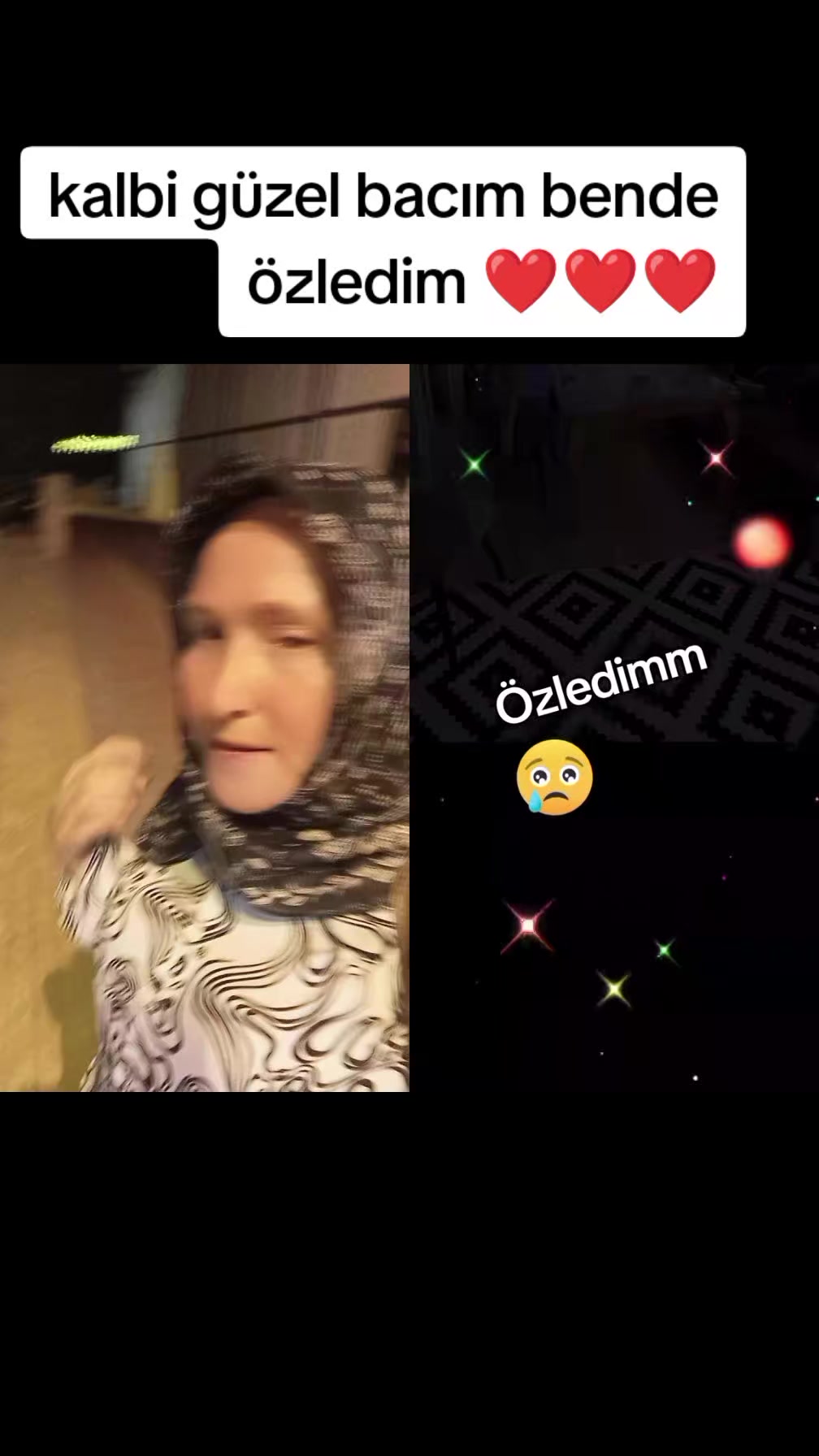 @çılgın kadın Ümmüü