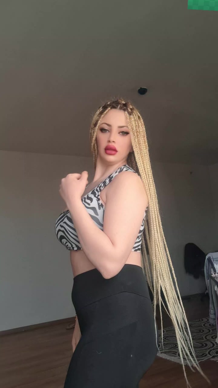@𝕂ℝ𝔸𝕃𝕀ℂ̧𝔼👑