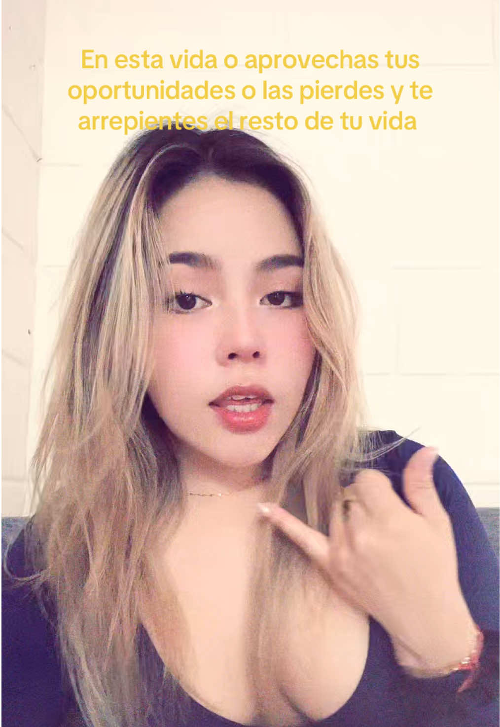 @Beldez