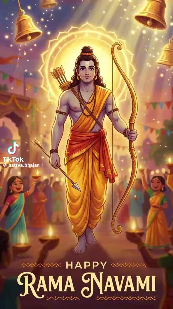 @Bijay Thakur