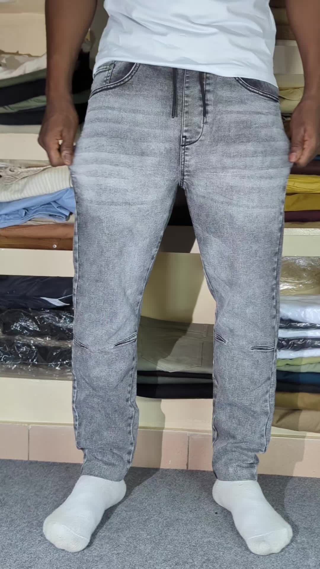 @LA MAISON DES P&Eacute;PITES 👕🩳