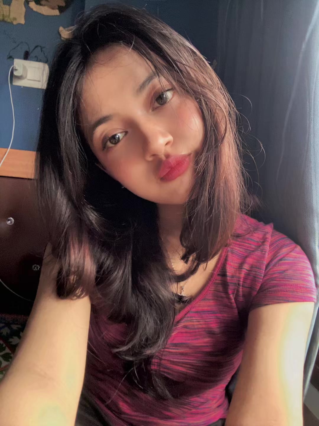 @abhilasha