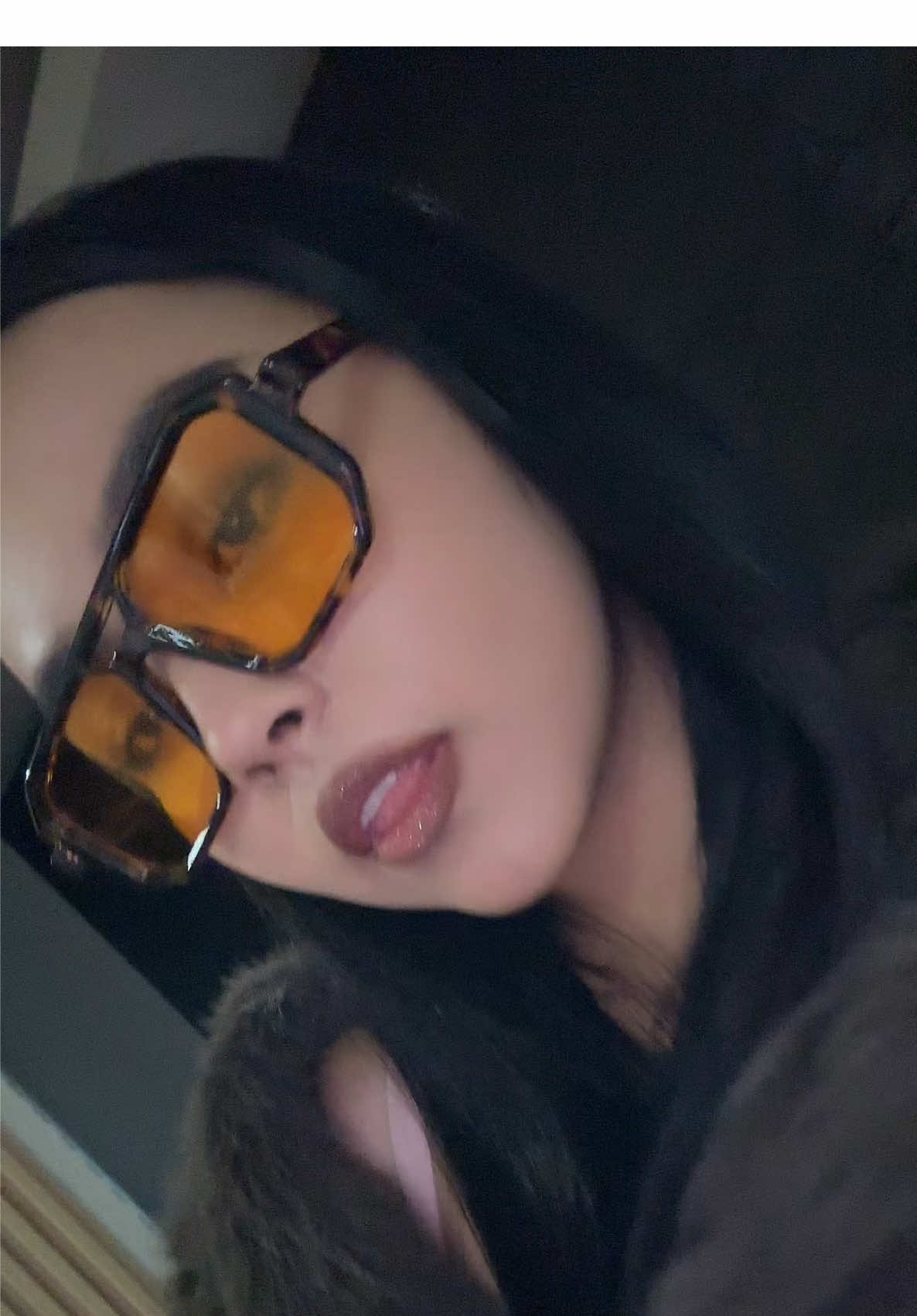 @🐺MARISS🐺