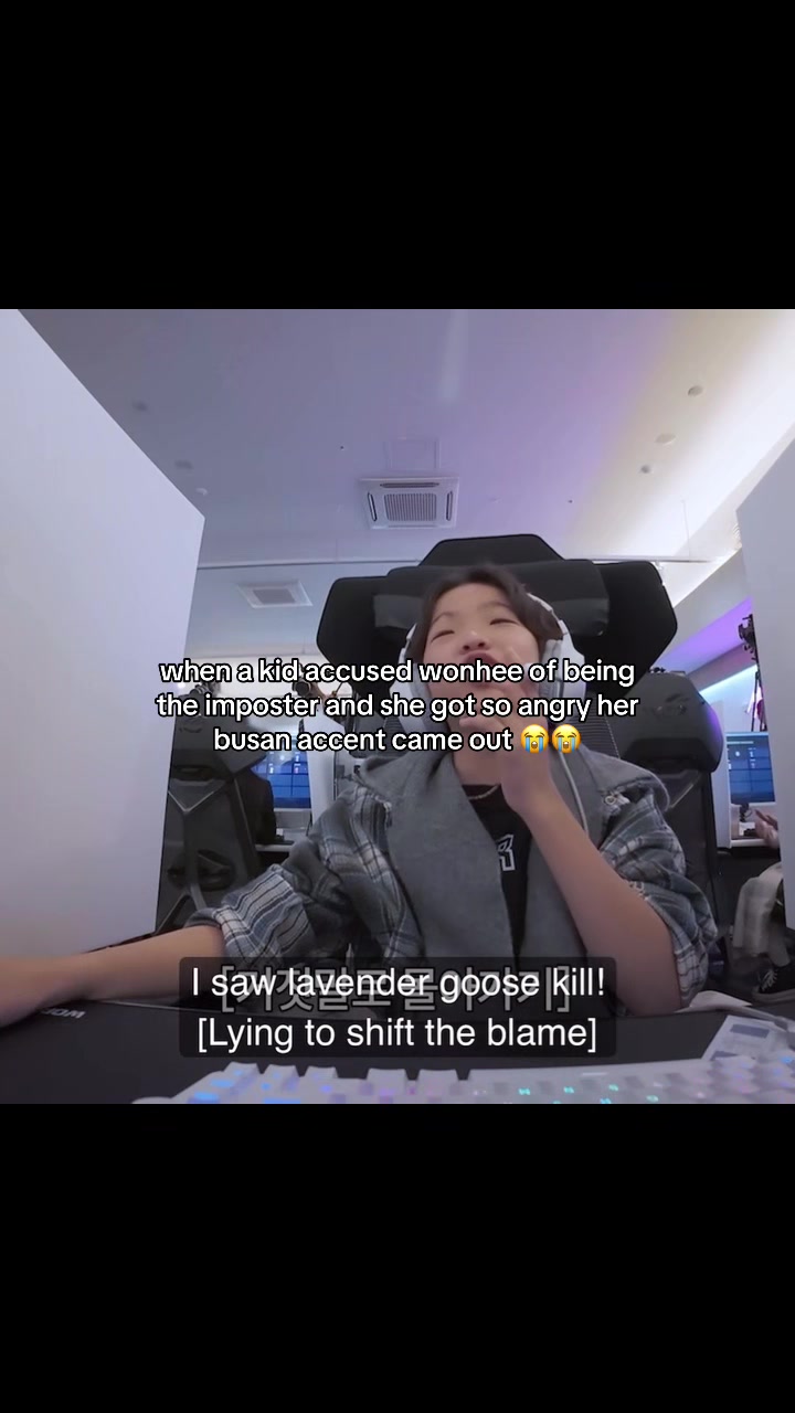 @van ⋆˚࿔