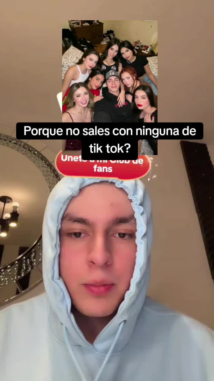@Méndezz 🐿️