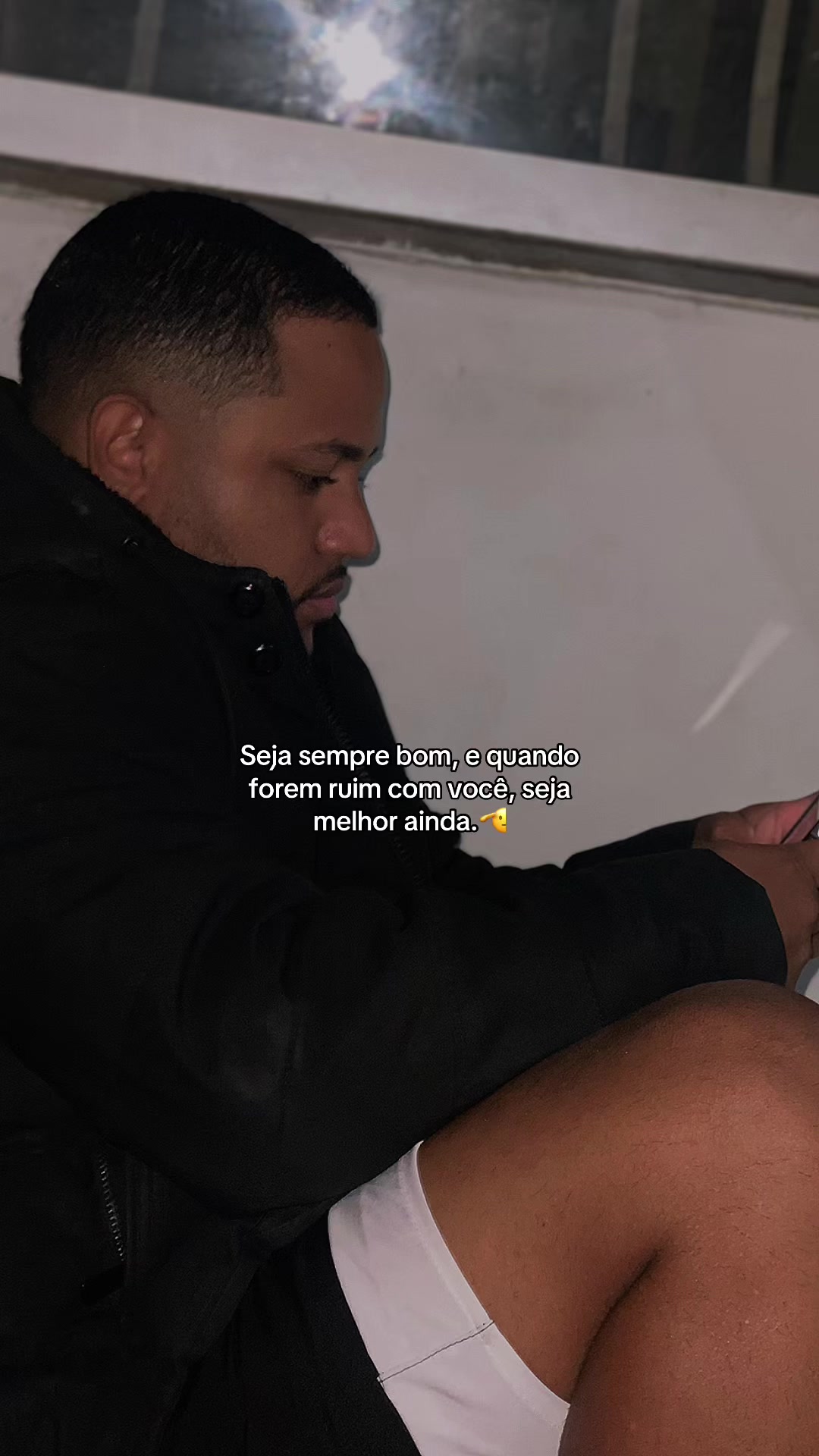 @brenomuniz875