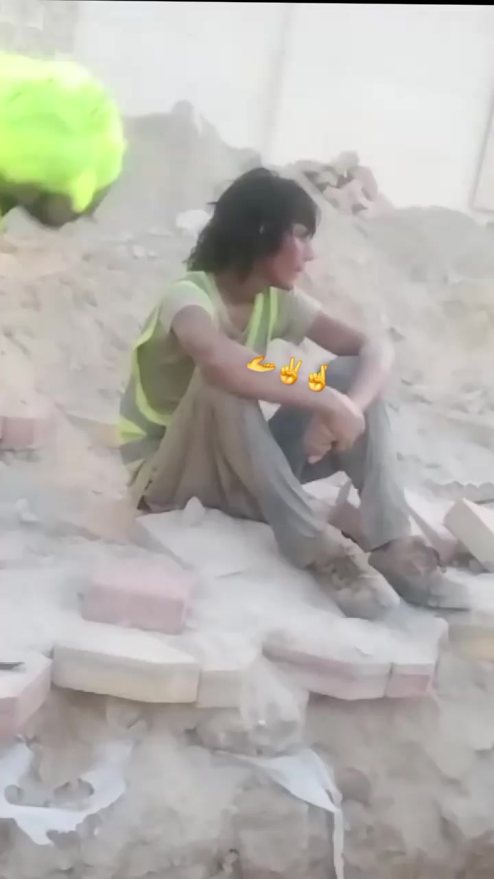 @نیکمان وفادار