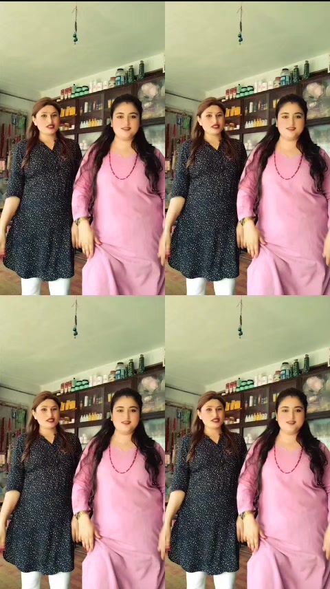 @SRINIV💞💞