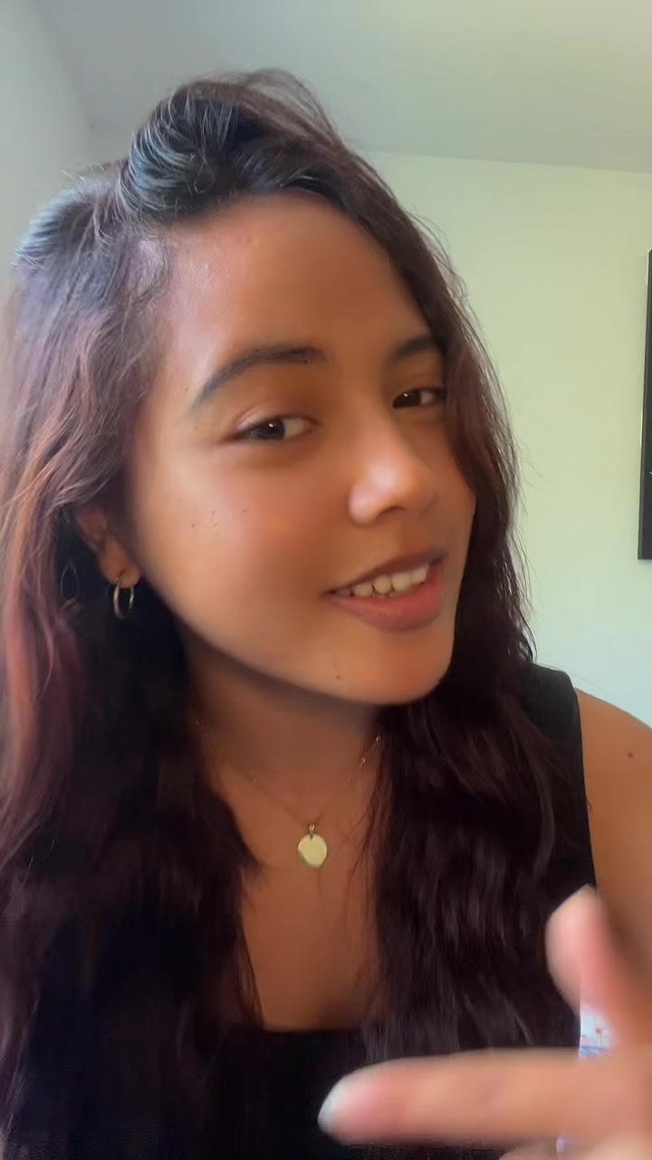 @Fehizoro🦩