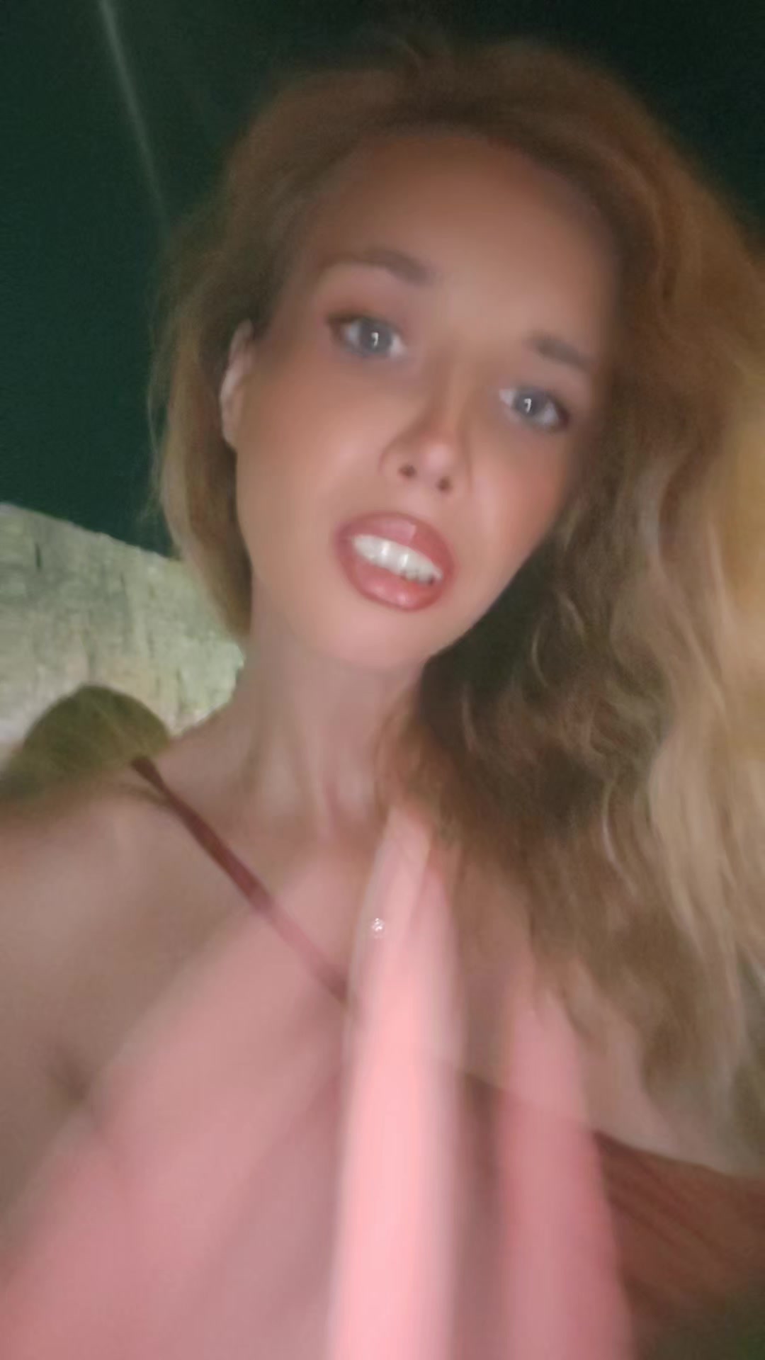 @Marija Jacovic