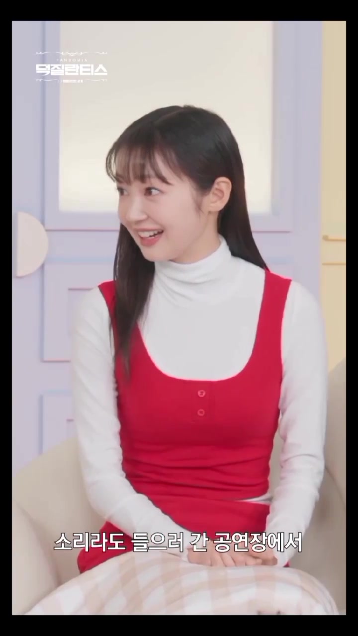 @๐๐ท๐ฝ_07