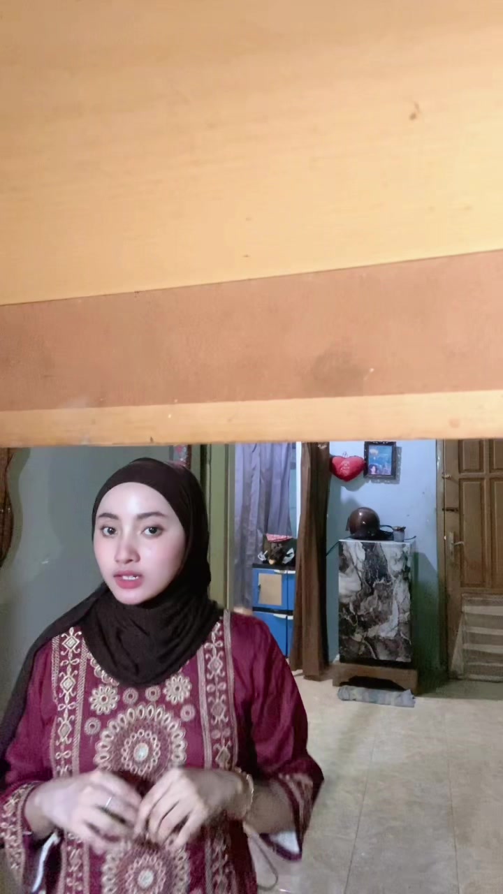 @ميراتول وارو أناندا لاكسان