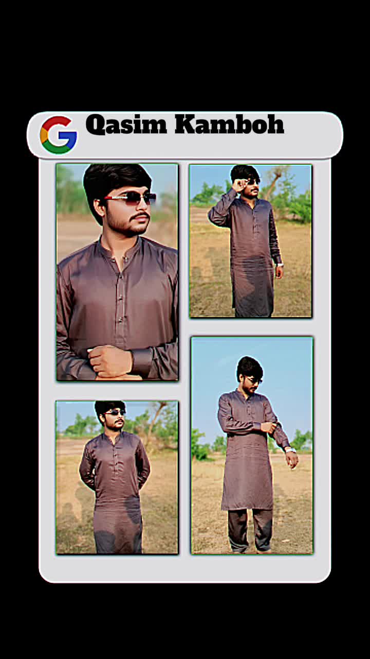 @قاسم_کمبوہ