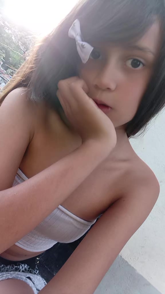 @usero94j51ck1t