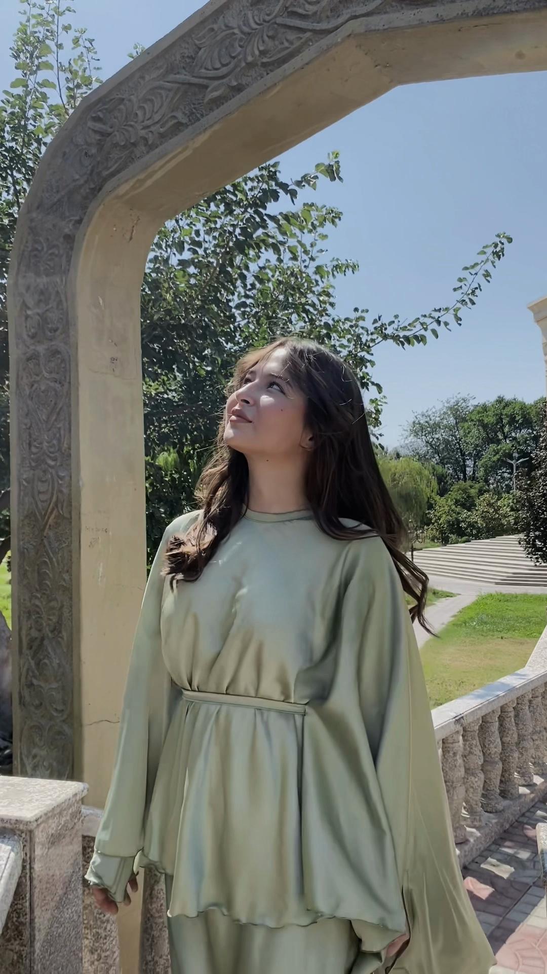 @shaxa🚩