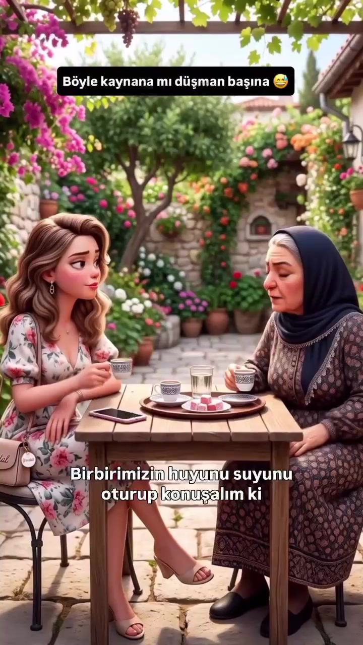 @🐞LâMaZi🐞