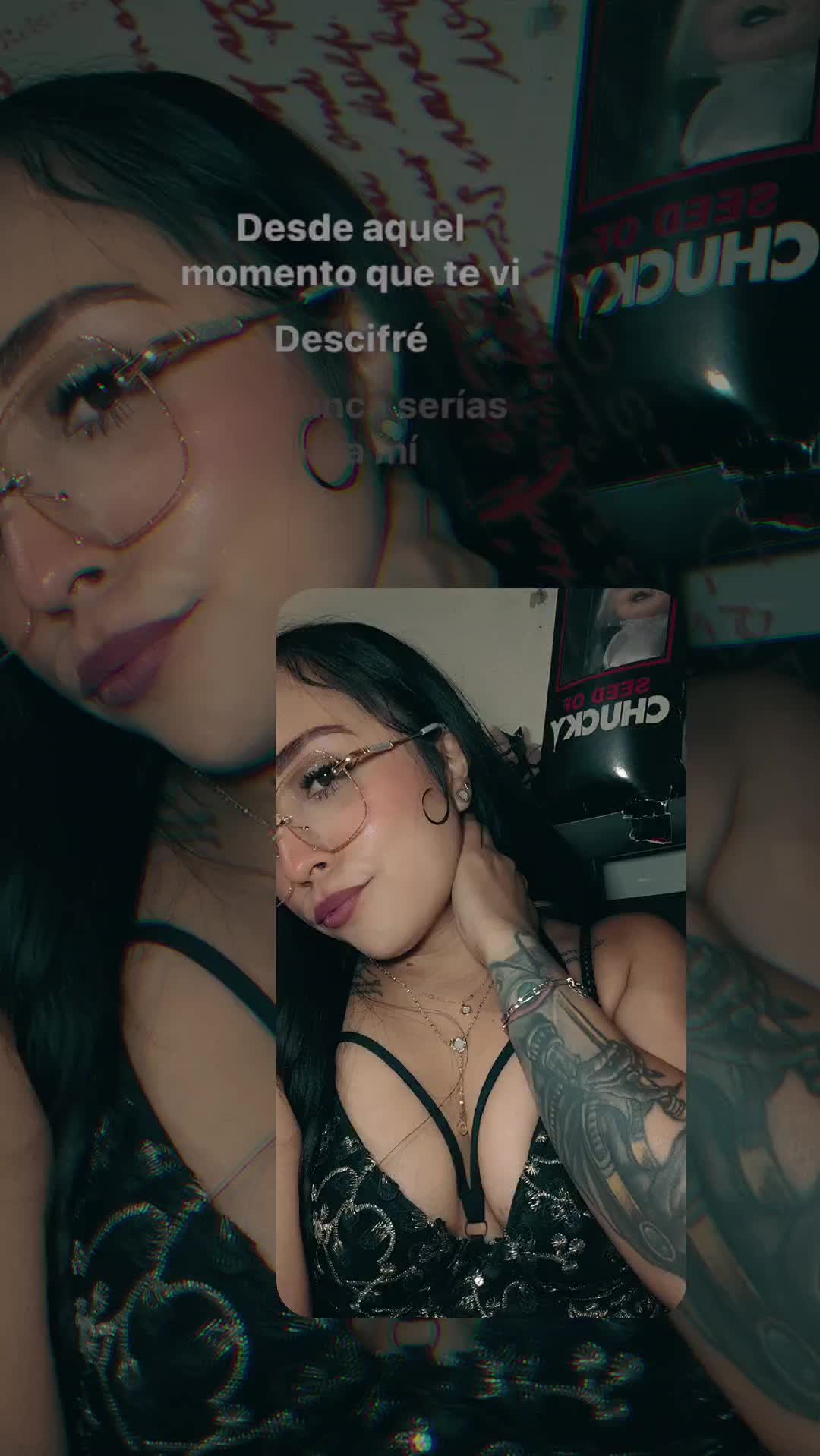 @chapizz 📿❤️🙏🏼