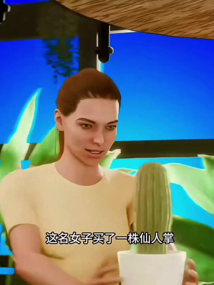 @๐๐๐๐ฌ๐ฒ๐ณ๐ด๐ด