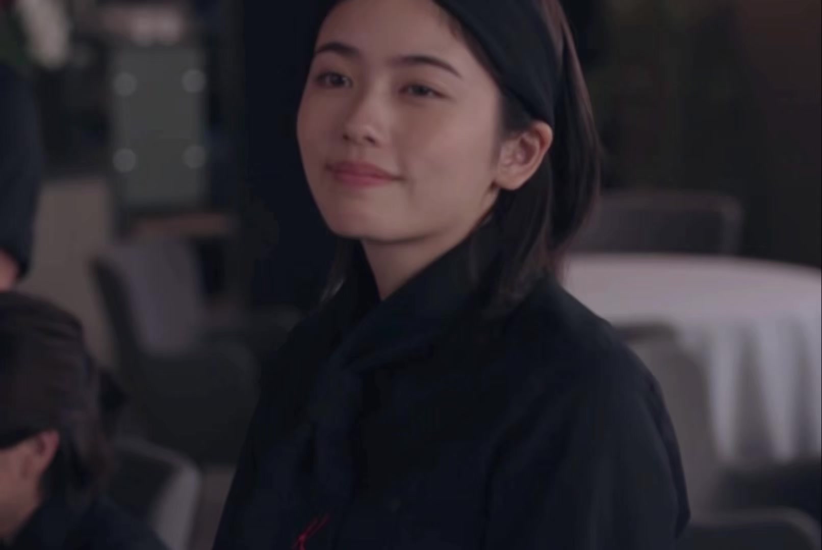 @⭐︎
