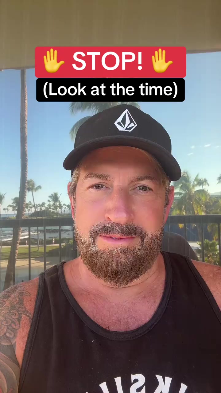 @simple.side.hustles