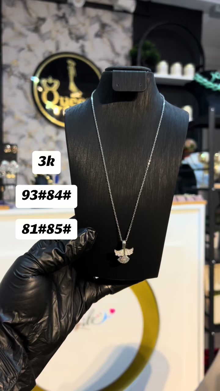 @👸🏿blackqueenaccessories🫅🏾