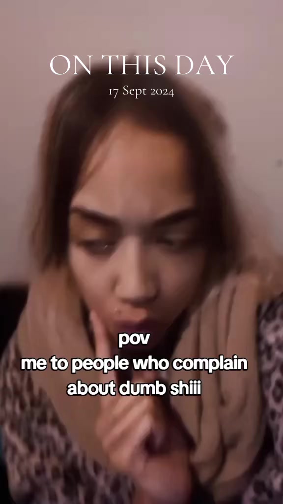 @๐ฉท๐๐๐๐๐๐๐๐๐