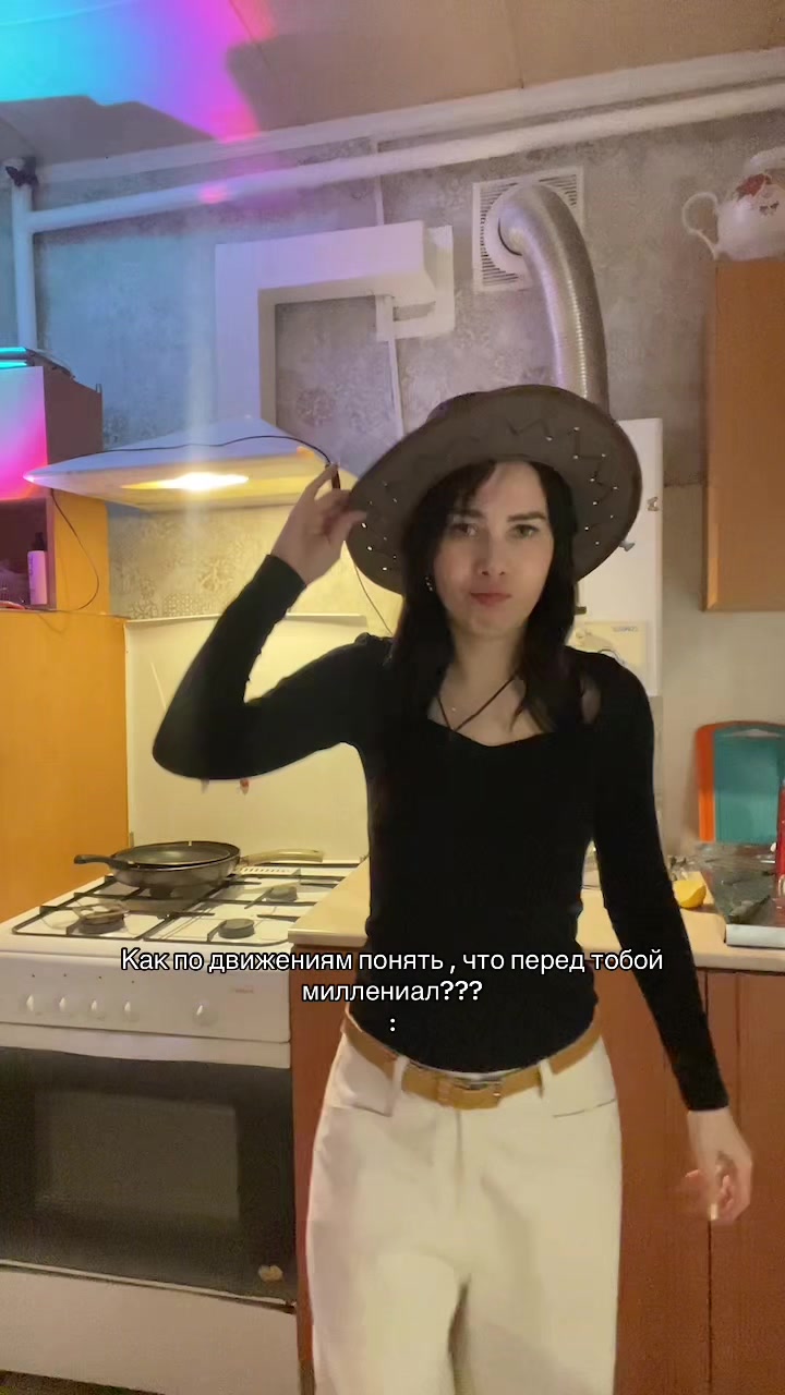 @Mari (svoya)