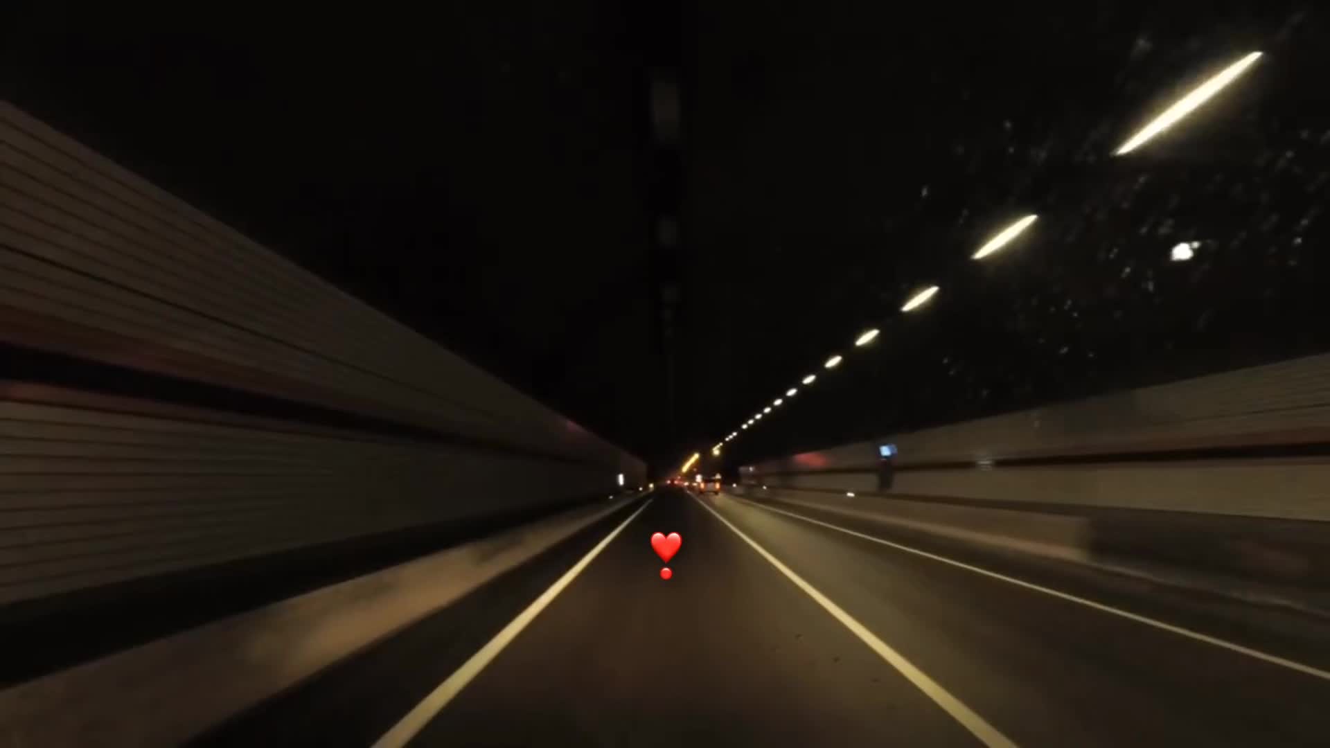 @زَ