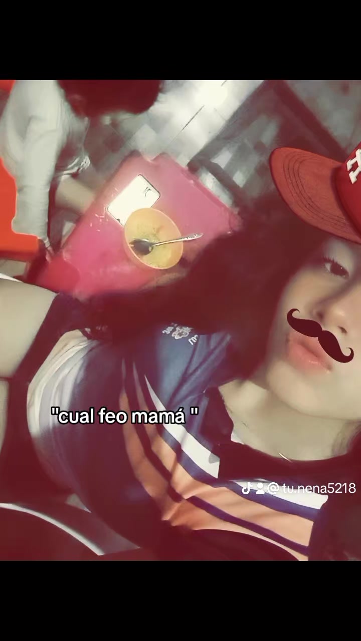 @@TU NENA ❤️🩹