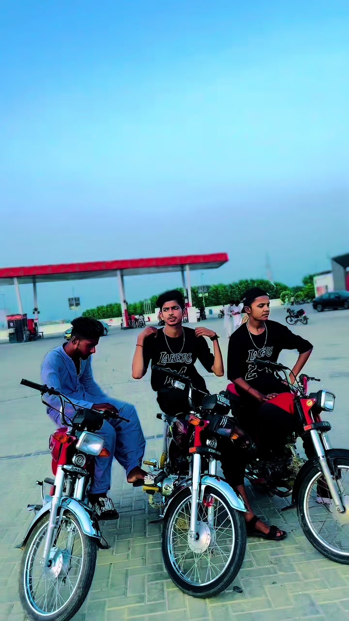 @✌️VISHAL.😎JANI🔥