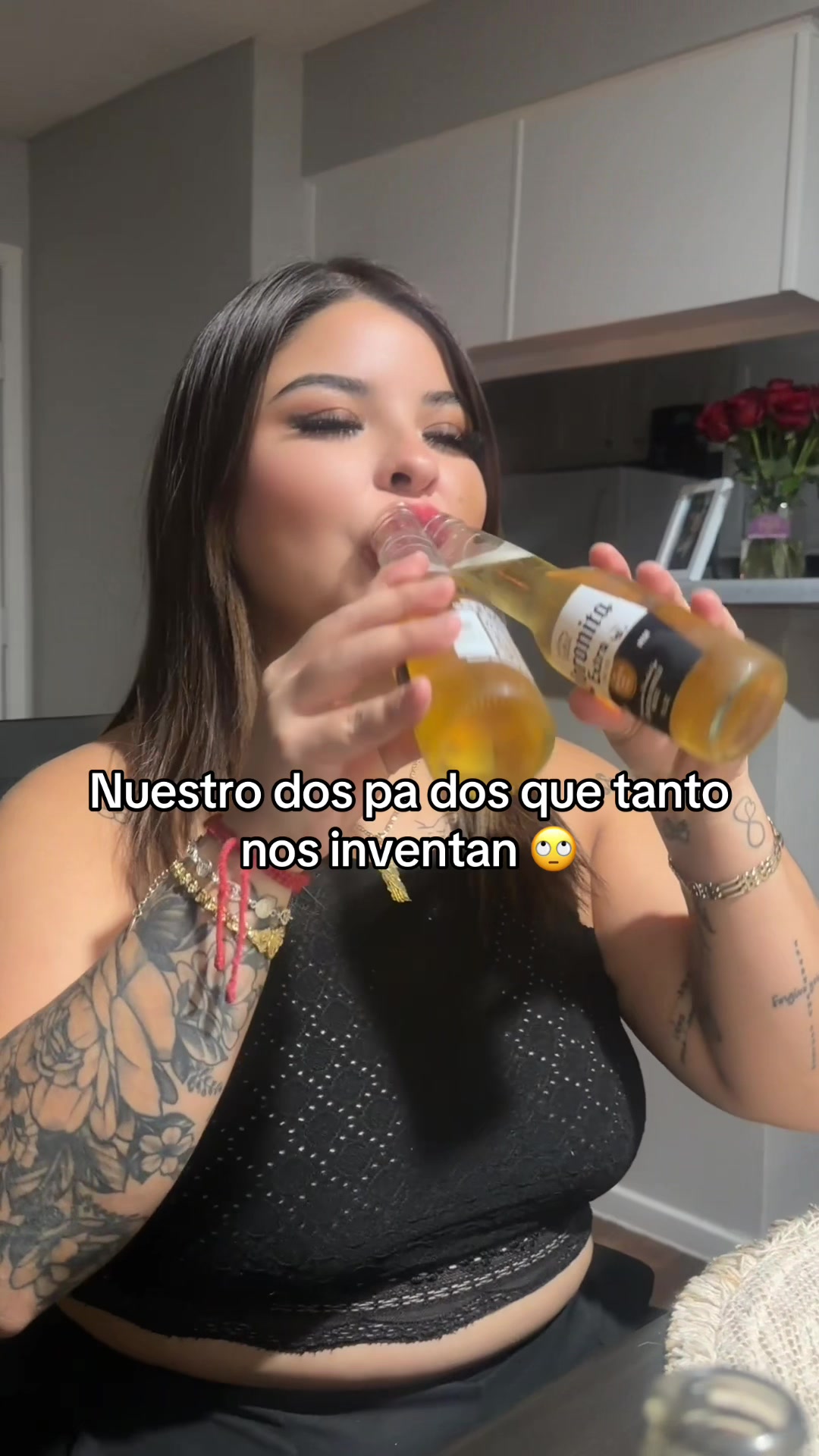 @Jami12Sr