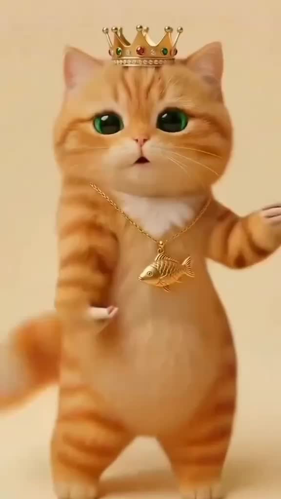 @Lintje