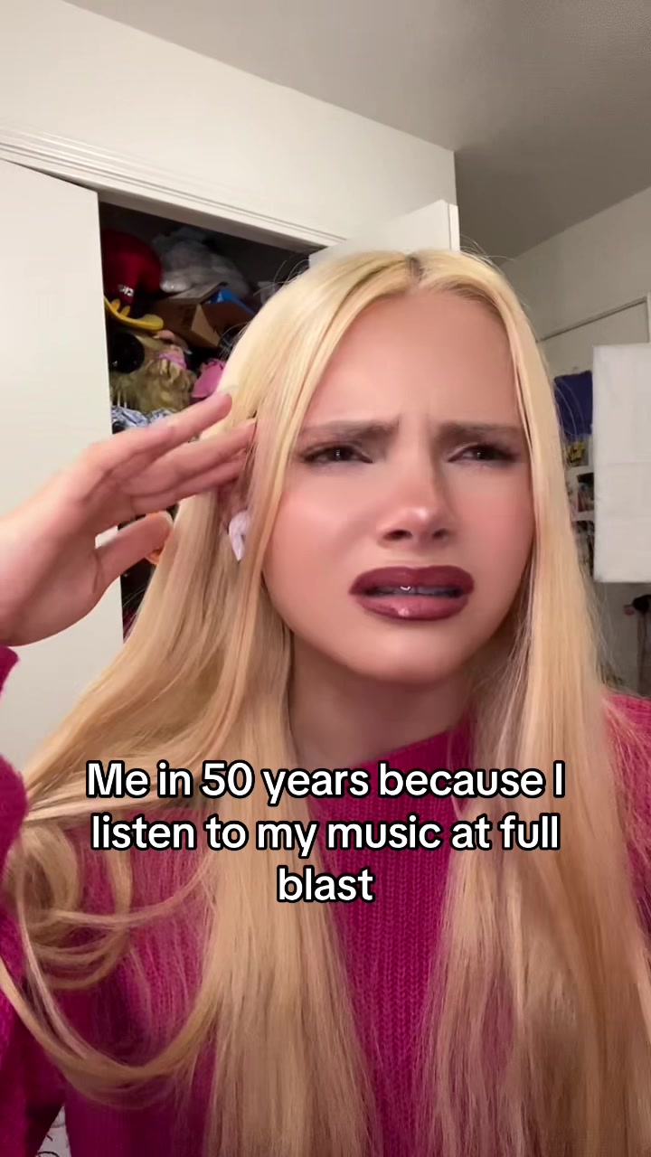 @Mia Starr