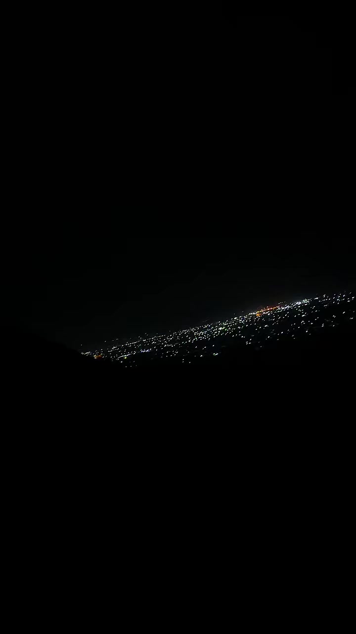 @مُثاِمَ