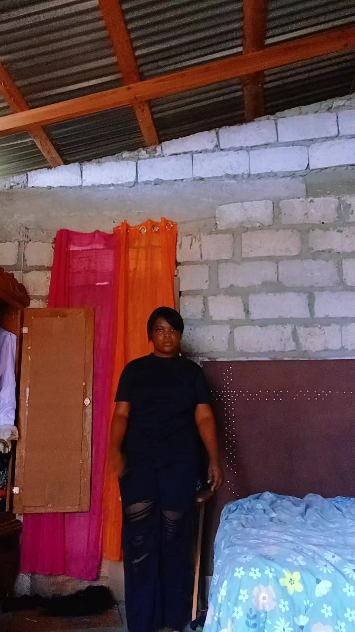 @joseph claudana