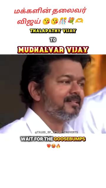 @இசையின் காதலன் 🎧🎤🎷💫💕🫶