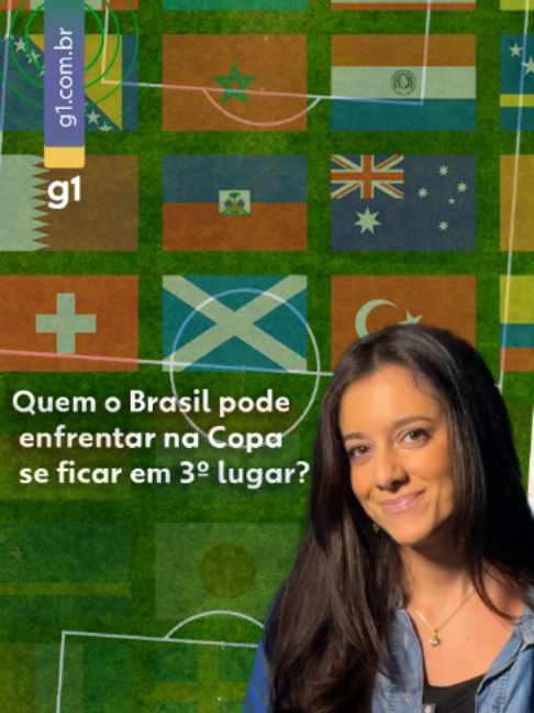 @g1
