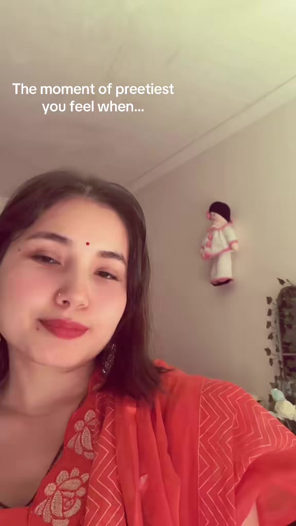 @Puku2022❄️🧿