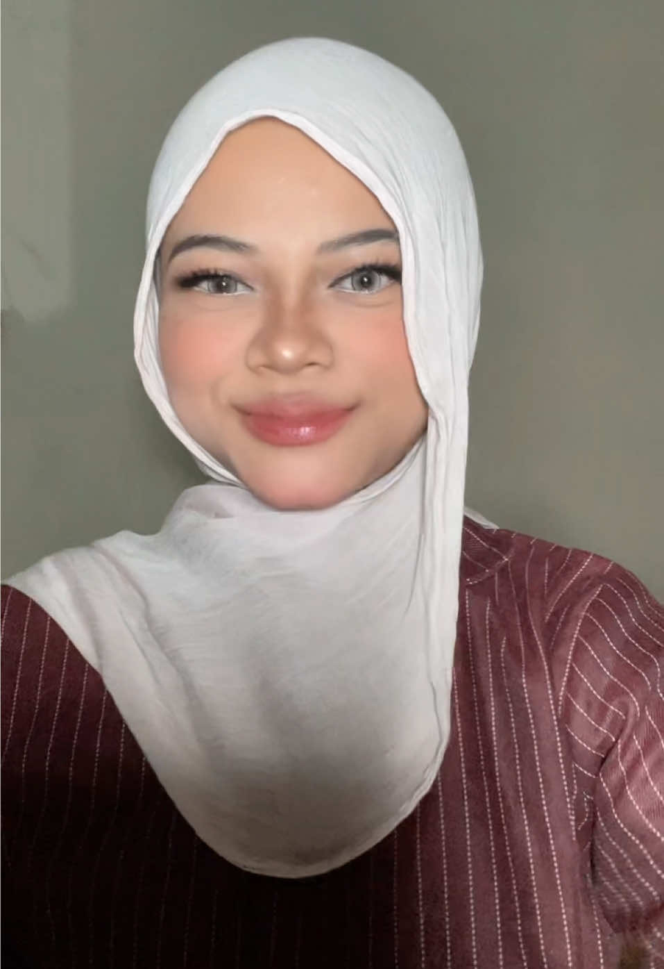 @rennn