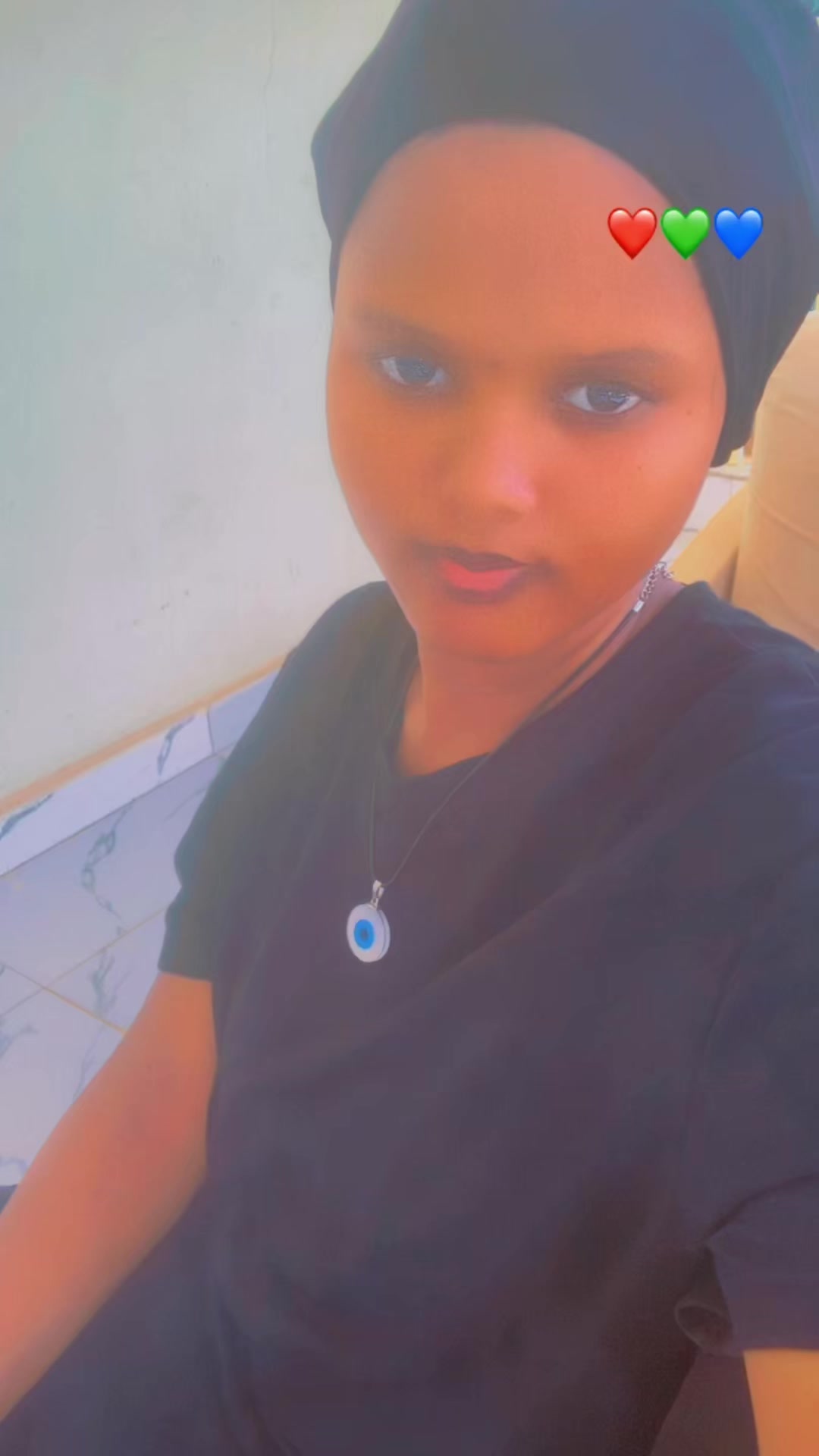 @Staro⭐️🇳🇪