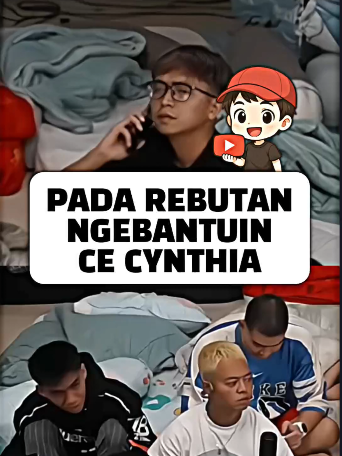 @Momen Streamer