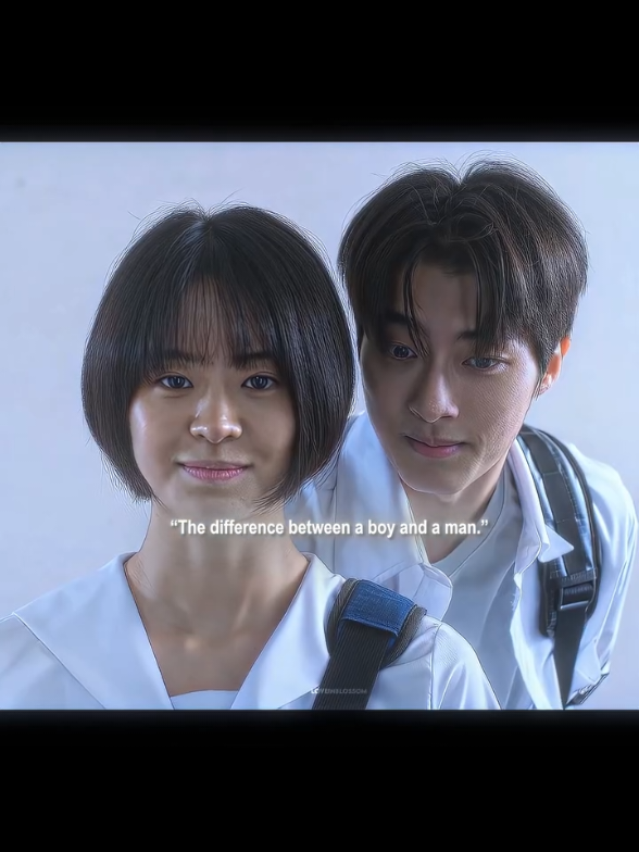 @k_drama_worlds