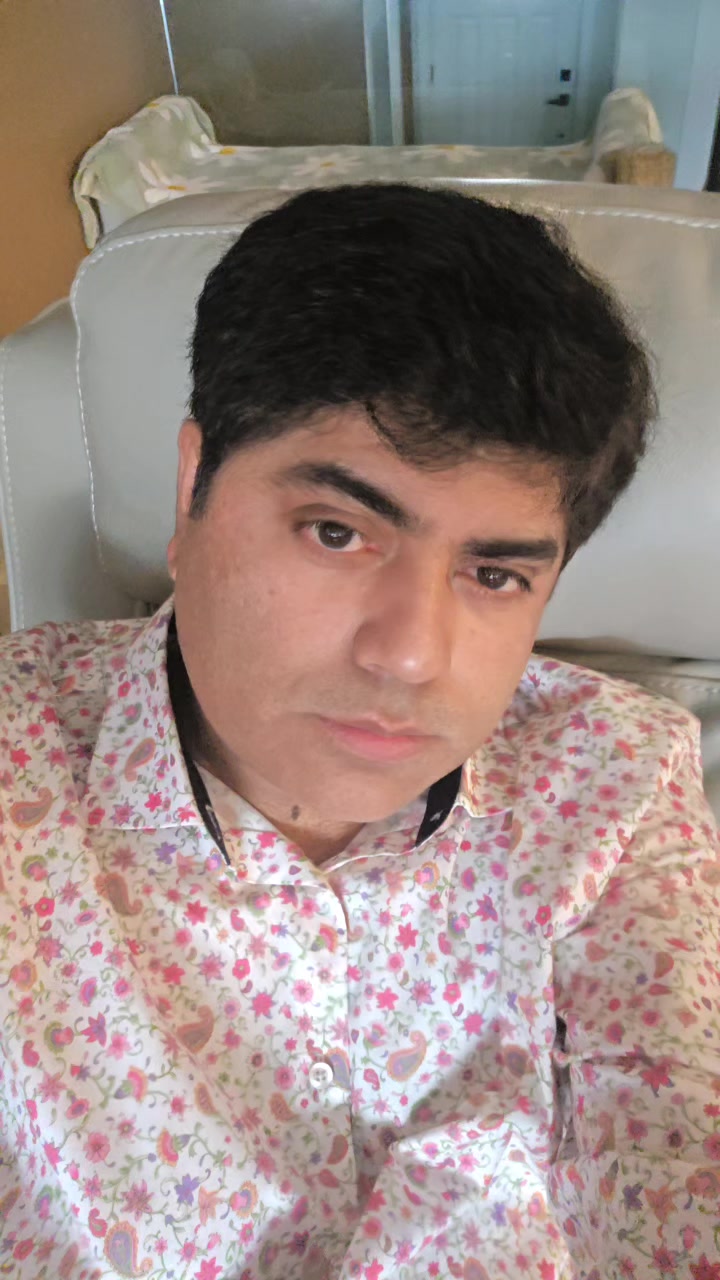 @Max Memon 🇨🇦