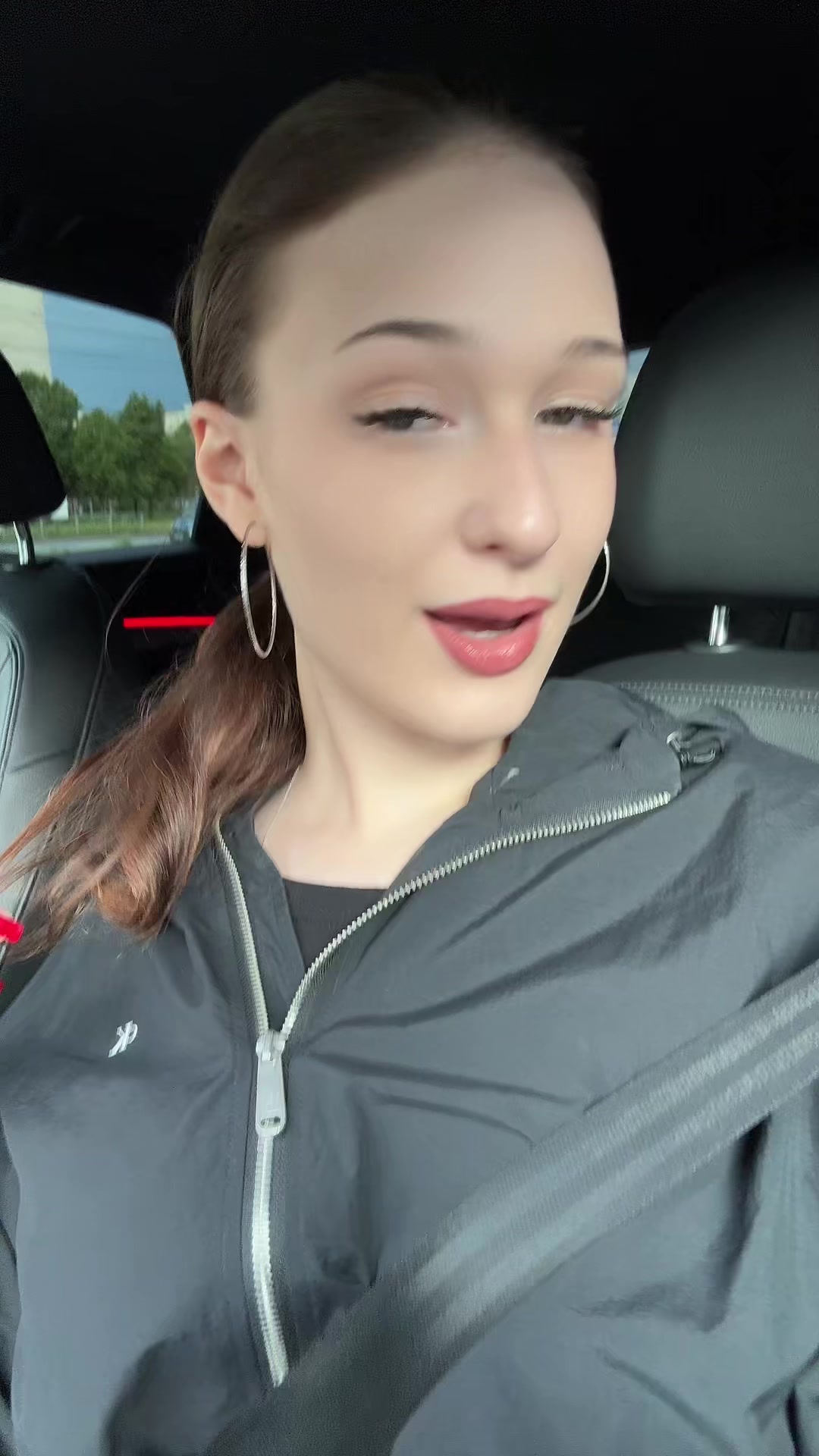 @тгк: Твоя Хоу