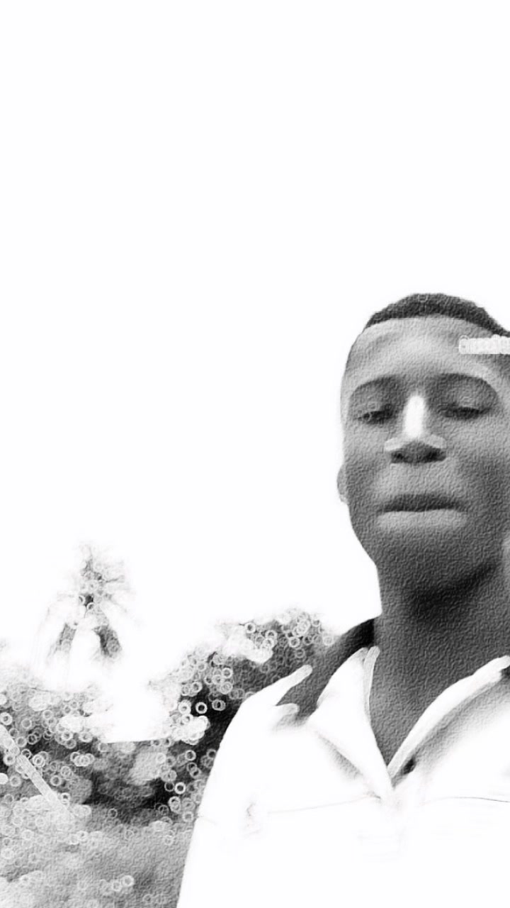 @Kobby Jentle❤️&zwj;🔥❤️&zwj;🔥❤️&zwj;🔥💙